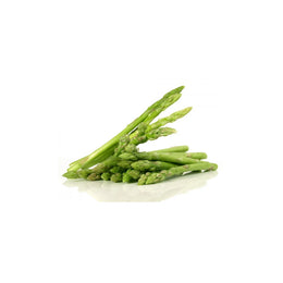 Asparagus - Bunch