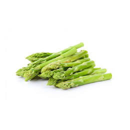 Get Fresh Asparagus Online in Melbourne with DeliverFresh