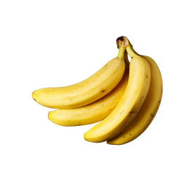 Banana 15Kg - Box