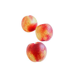 Nectarine - Box (Seasonal)