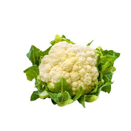 Cauliflower - Pcs