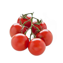 Tomato Cherry Truss 5Kg - Box