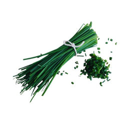 Chives - Bunch