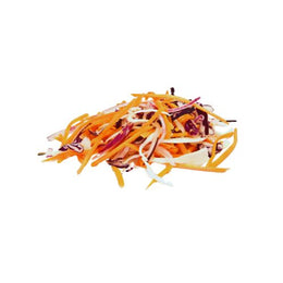 Coleslaw 4Kg - Box