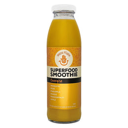 Energise Superfood Smoothie 350ml - Piece