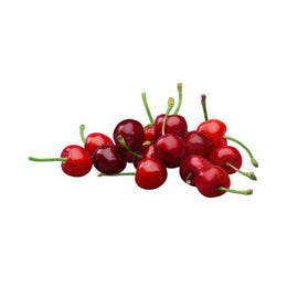 Cherries  (Box)