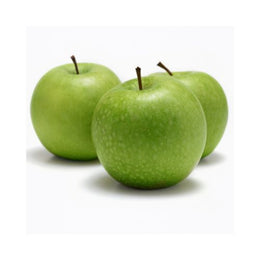 Premium Granny Smith-Juicing Apples 12kg