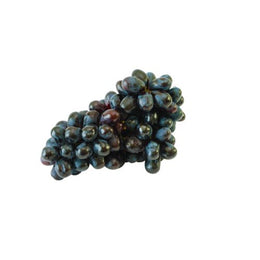 Black Grapes -9kg Box (Seasonal)