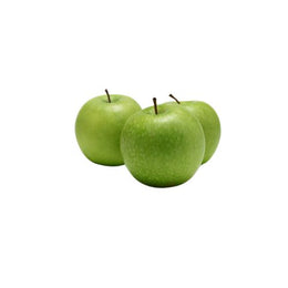 Green Apples