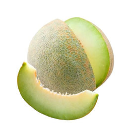 Honeydew - Pcs