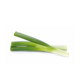 Order Leeks Online - Quick and Easy with DeliverFresh in Melbourne