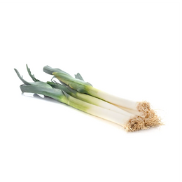 Leek - Pcs