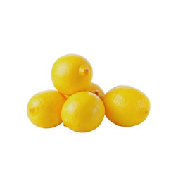 Premium Lemon-15kg Box