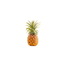 Pineapple Medium-8-9 Pcs Box