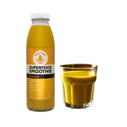 Energise Superfood Smoothie 350ml - Piece