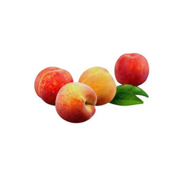 Peach - Box (Seasonal)