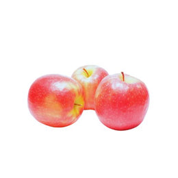 Premium Pink Lady Apples -12kg box