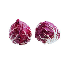 Radicchio 5Kg - Box