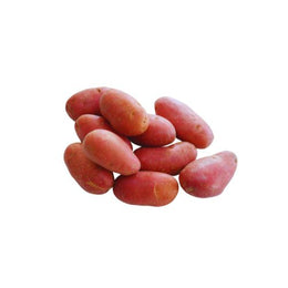 Potato Red 20Kg - Bag