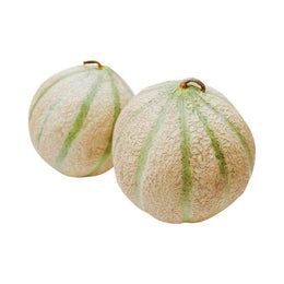 Rockmelon / Cantaloupe - Pcs