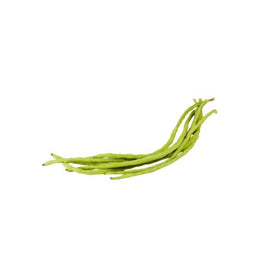 Snake Beans - Kg