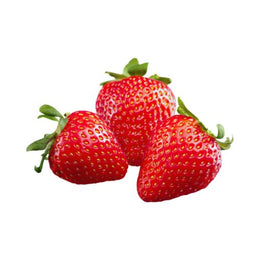 Strawberry - Punnet