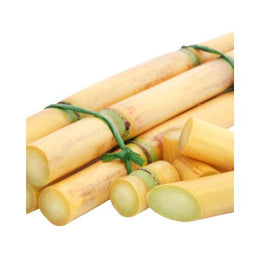 Sugarcane-10kg (Bunch)