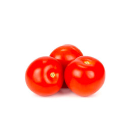 Top-Quality Tomatoes Gourmet for Sale - DeliverFresh Melbourne