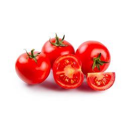 Tomato Gourmet - Kg