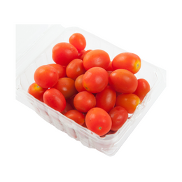 Tomato Cherry 250 Grm - Punnet