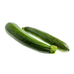 Zucchini - Kg