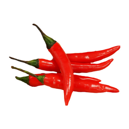 Chilli Red - Kg