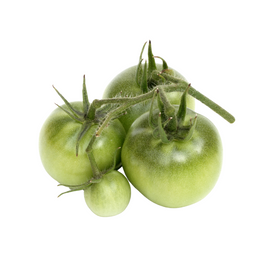 Tomato Green - Kg