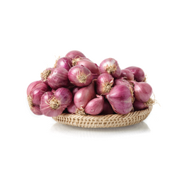 Shallots - Kg