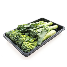 Broccolini - Box