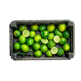 Lime 5Kg - Box