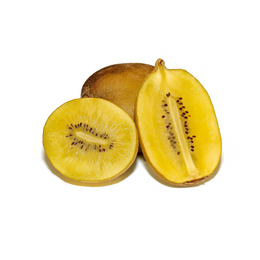 Kiwifruit Gold 5kg - Box