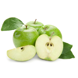 Apple Green 12Kg - Box