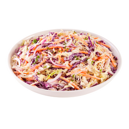 Coleslaw - Kg