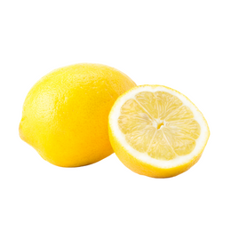 Lemon - Kg