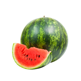 Watermelon - Kg