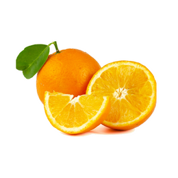 Orange - Kg