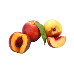 Nectarine - Kg