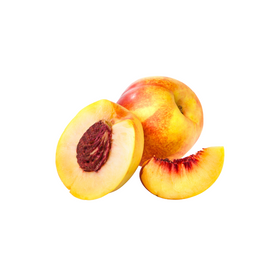 Nectarine - Kg