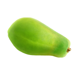 Papaya Green - kg