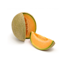 Rockmelon / Cantaloupe - Pcs