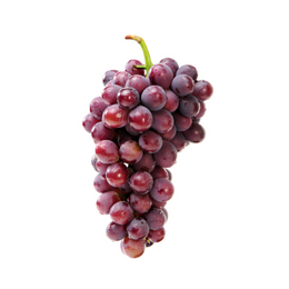 Grapes Red - kg