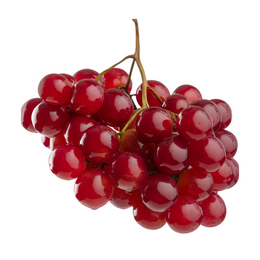 Grapes Red - kg