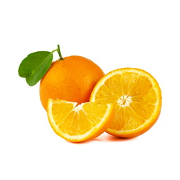 Orange 15Kg - Box