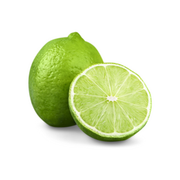 Lime 5Kg - Box